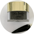 Jet - Coloured Acrylic – product image at Galaxy Nails