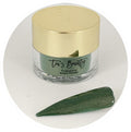 Jungle Fever - Coloured Acrylic – product image at Galaxy Nails