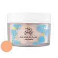 Tia's Beauty Just Peachy – product image at Galaxy Nails