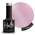 Halo Gel Polish 8ml - Nova – product image at Galaxy Nails