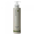 Kaeso Beauty Calming Cleanser 495ml – product image at Galaxy Nails