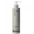 Kaeso Beauty Calming Moisturiser - 495ml – product image at Galaxy Nails