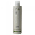 Kaeso Beauty Calming Toner - 495ml – product image at Galaxy Nails