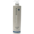 Kaeso Beauty Hydrating Cleanser -495ml – product image at Galaxy Nails