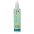 Kaeso Beauty Tea Tree & Ginger Breeze Invigorating Foot Spray - 195ml – product image at Galaxy Nails