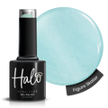 Halo Gel Polish 8ml - Figure Skater – product image at Galaxy Nails