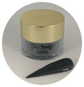 Lead - Coloured Acrylic – product image at Galaxy Nails
