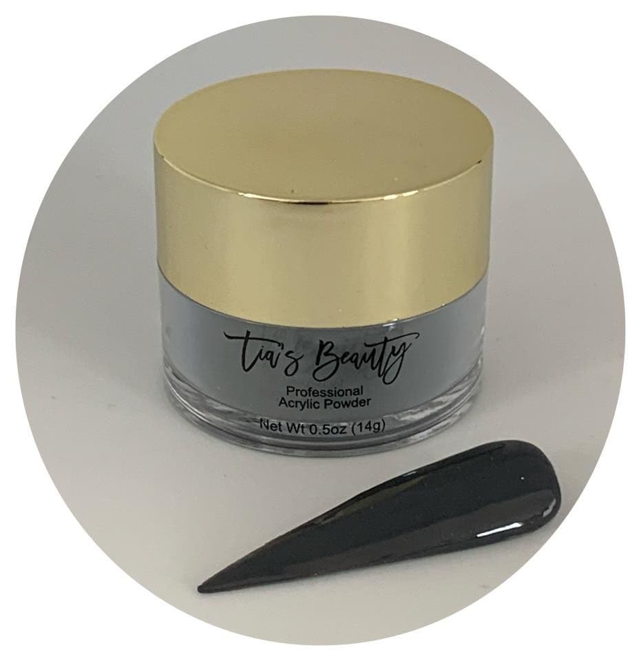 Lead - Coloured Acrylic – product image at Galaxy Nails