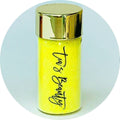 Leo – product image at Galaxy Nails
