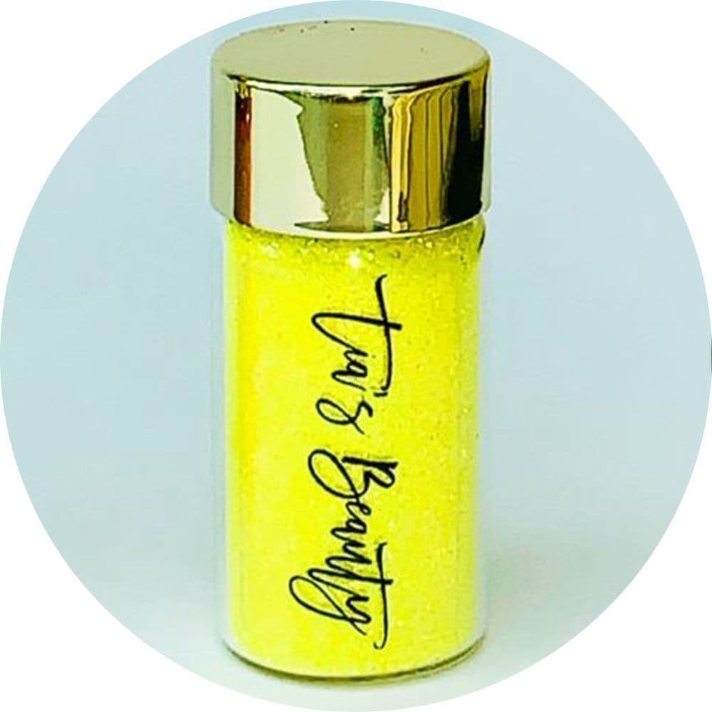 Leo – product image at Galaxy Nails