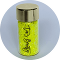Leo Mix – product image at Galaxy Nails