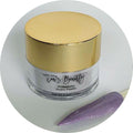 Lilac Dreams - Coloured Acrylic – product image at Galaxy Nails