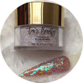 Lustre - Glitter Acrylic – product image at Galaxy Nails