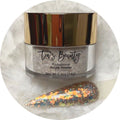 Luxe - Glitter Acrylic – product image at Galaxy Nails