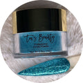 Maliblue - Glitter Acrylic – product image at Galaxy Nails