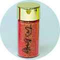 Mars – product image at Galaxy Nails