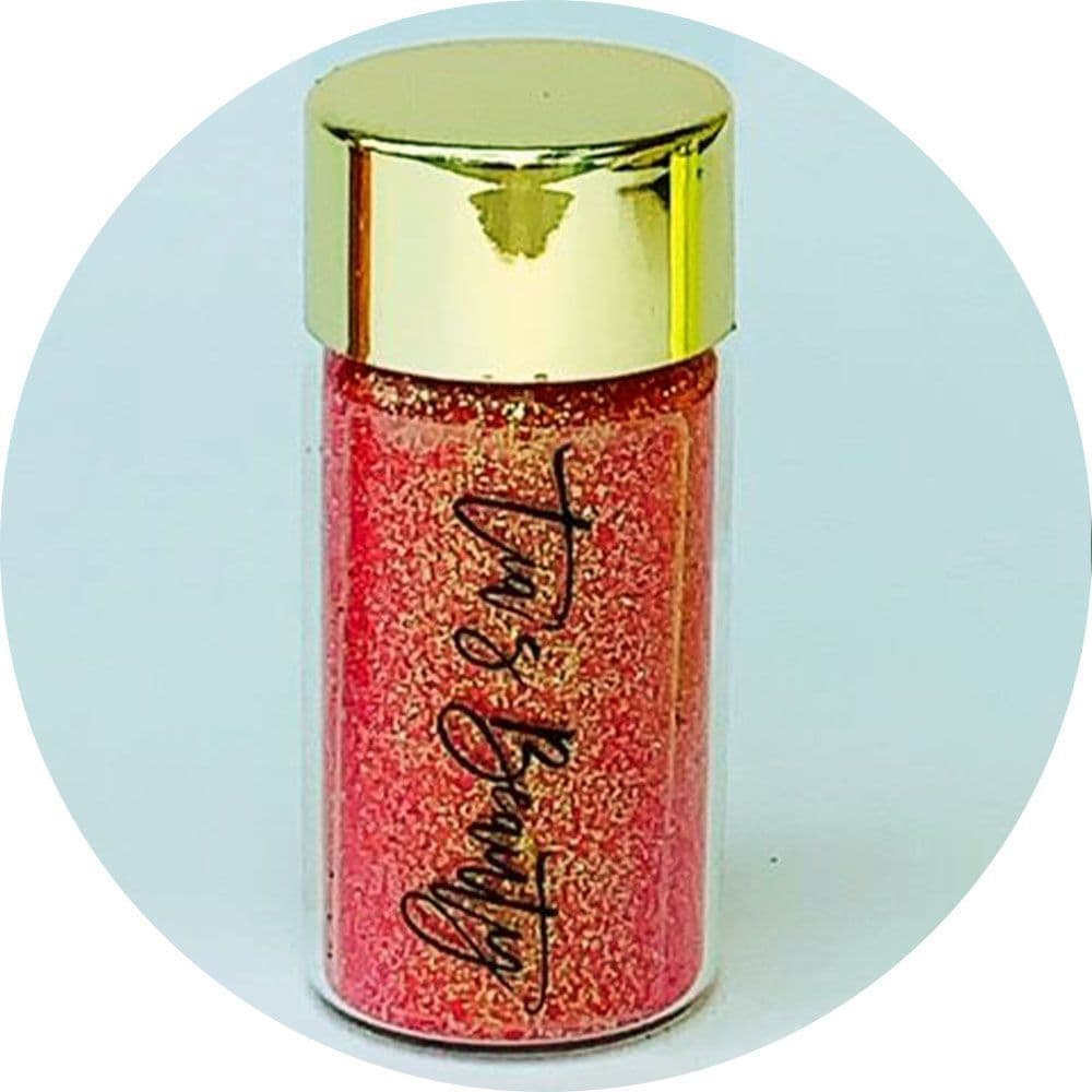 Mars – product image at Galaxy Nails