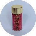 Mars Mix – product image at Galaxy Nails