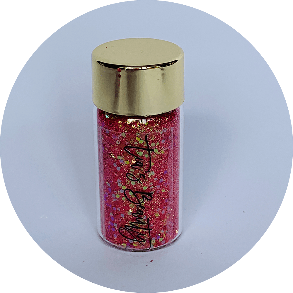 Mars Mix – product image at Galaxy Nails