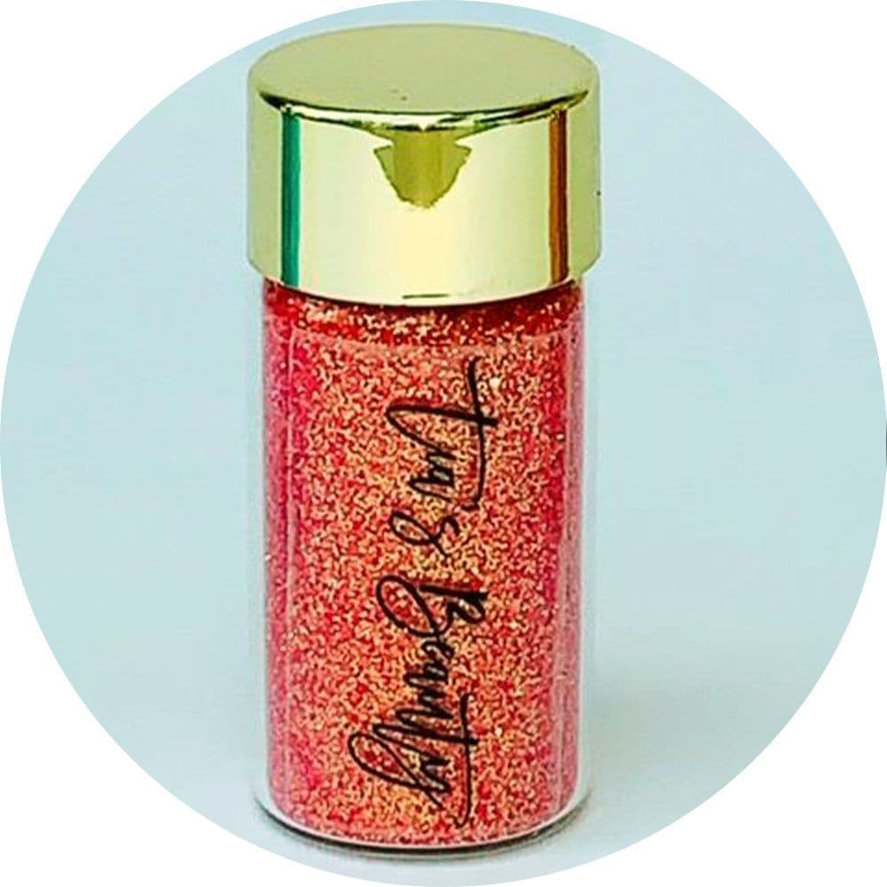 Mercury – product image at Galaxy Nails