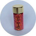 Mercury Mix – product image at Galaxy Nails