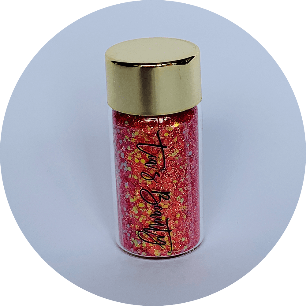 Mercury Mix – product image at Galaxy Nails