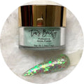 Mirage - Glitter Acrylic – product image at Galaxy Nails