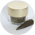 Mocha - Coloured Acrylic – product image at Galaxy Nails