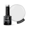 Halo EasiBuild HEMA-Free Milky White 8ml – product image at Galaxy Nails
