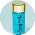 North – product image at Galaxy Nails