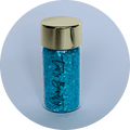 North Mix – product image at Galaxy Nails