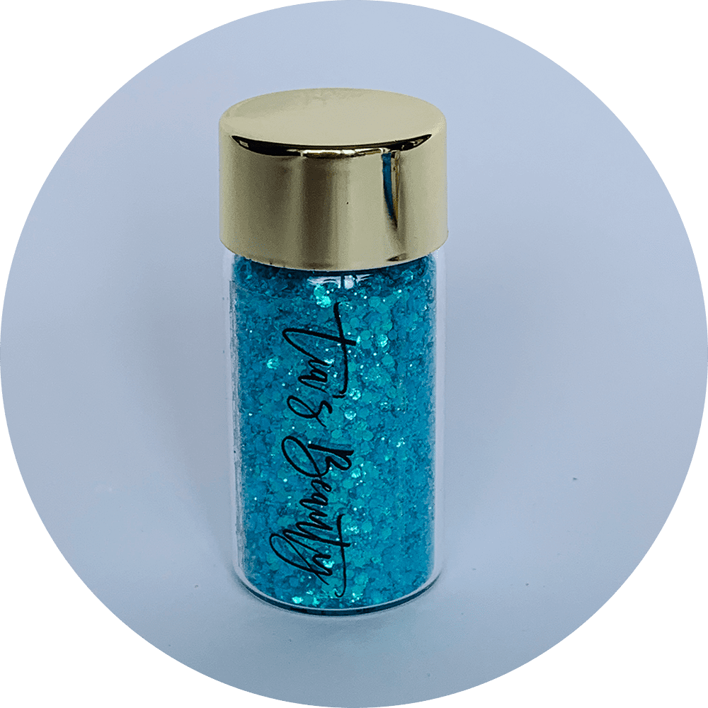 North Mix – product image at Galaxy Nails