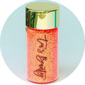 Nova – product image at Galaxy Nails