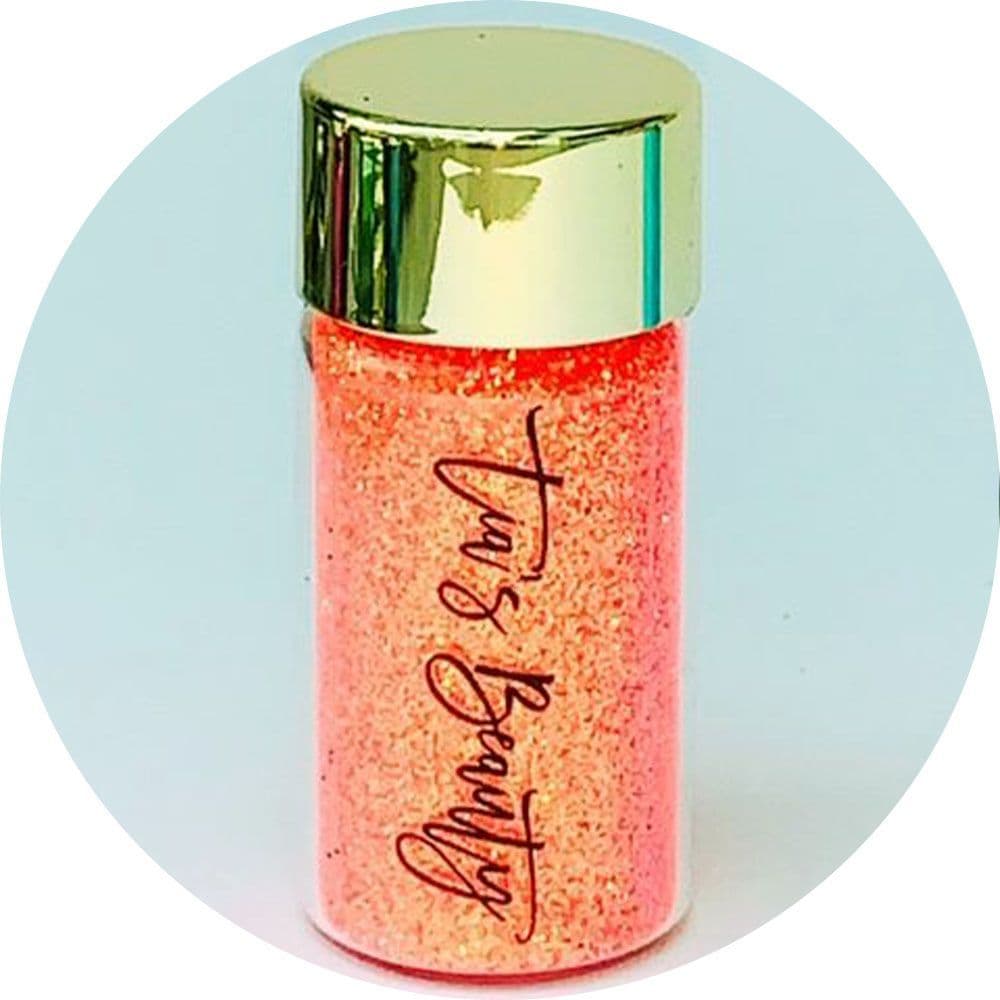 Nova – product image at Galaxy Nails
