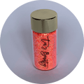 Nova Mix – product image at Galaxy Nails