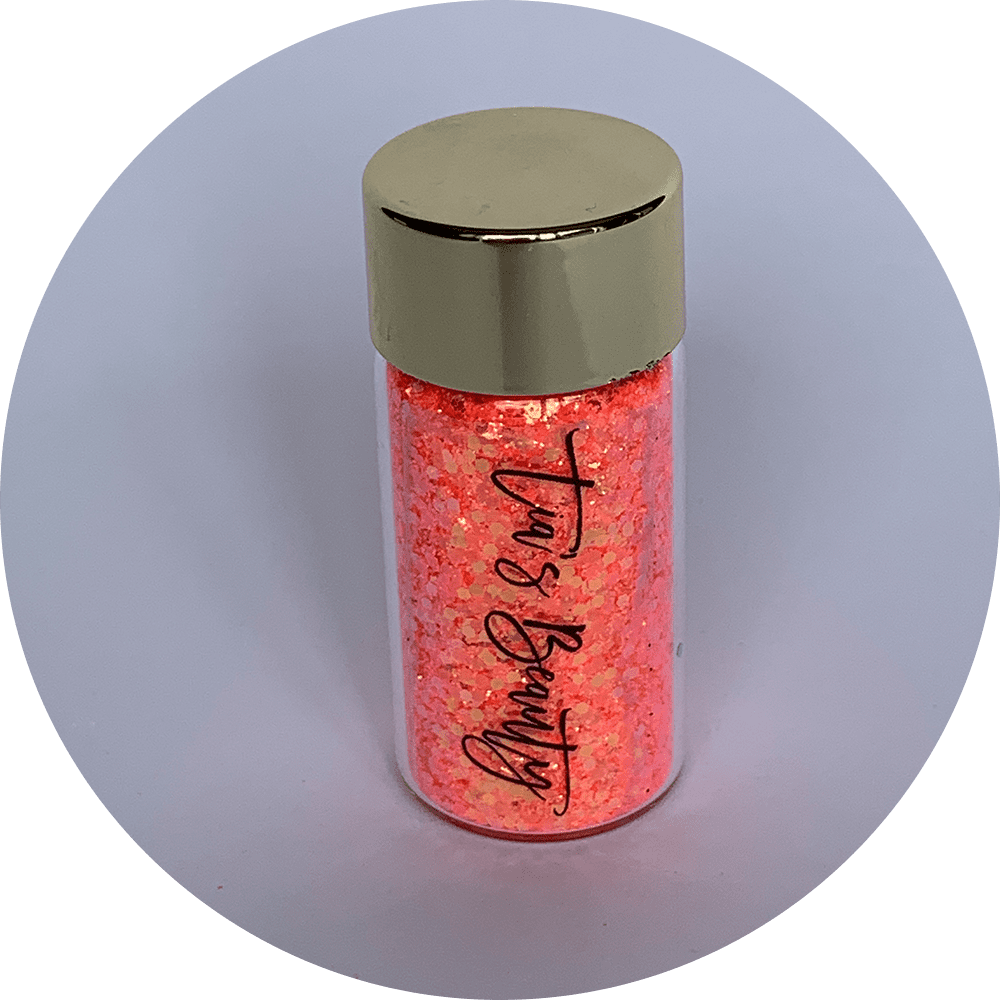 Nova Mix – product image at Galaxy Nails