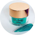 Oceana - Coloured Acrylic – product image at Galaxy Nails