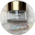 Opulence - Glitter Acrylic – product image at Galaxy Nails