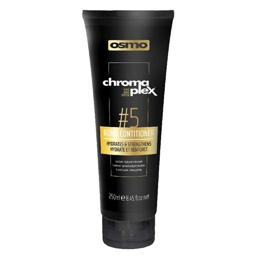 Osmo Chromaplex Bond Conditioner 250ml - Step 5