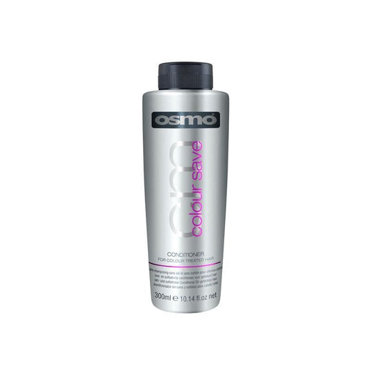 Osmo Colour Save Conditioner -  300ml