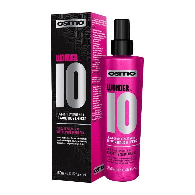 Osmo Wonder 10 - Leave in Treatment 250ml