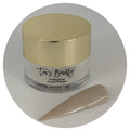 Pebble - Coloured Acrylic – product image at Galaxy Nails