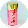 Phoenix – product image at Galaxy Nails