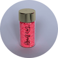 Phoenix Mix – product image at Galaxy Nails