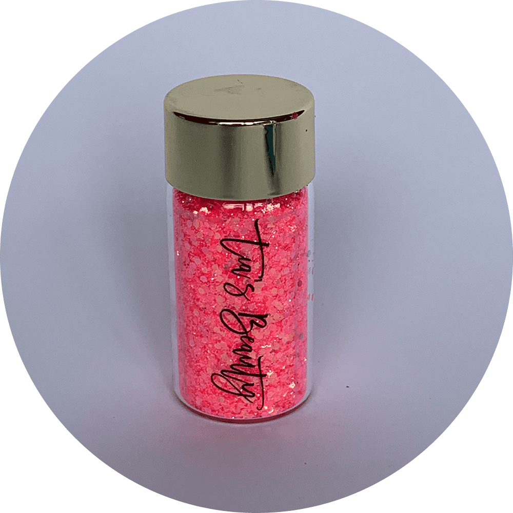 Phoenix Mix – product image at Galaxy Nails