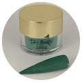 Poison Ivy - Coloured Acrylic – product image at Galaxy Nails