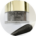 Polaris - Coloured Acrylic – product image at Galaxy Nails