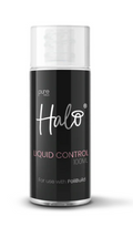 Halo Polibuild Liquid Control 100ml – product image at Galaxy Nails