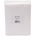 50 Desk Towels 100% Lint Free 30cm x 37cm – product image at Galaxy Nails