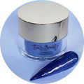 Purple Rain  - Coloured Acrylic – product image at Galaxy Nails